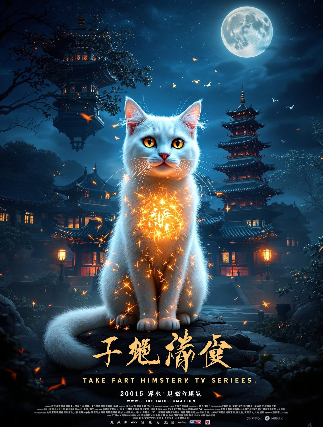 大理寺日志